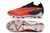 Chuteira Nike Phantom GX Low Elite FG Campo - loja online