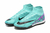 Chuteira Nike Air Zoom Mercurial Vapor XV Elite Society - comprar online