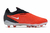 Chuteira Nike Phantom GX Low Elite FG Campo - OrtySports | Artigos Esportivos | Frete Grátis