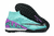 Chuteira Nike Air Zoom Mercurial Vapor XV Elite Society