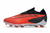 Chuteira Nike Phantom GX Low Elite FG Campo - comprar online