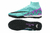 Chuteira Nike Air Zoom Mercurial Vapor XV Elite Society na internet