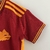 Kit Infantil Roma 23/24 - comprar online