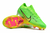 Chuteira Nike Air Zoom Mercurial Superfly IX Low Elite Campo - comprar online