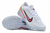 Chuteira Nike Air Zoom Mercurial Vapor XV Elite Low Society - comprar online