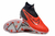 Chuteira Nike Phantom GX Elite FG Campo - comprar online