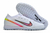 Chuteira Nike Air Zoom Mercurial Vapor XV Elite Low Society