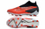 Chuteira Nike Phantom GX Elite FG Campo - loja online