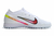 Chuteira Nike Air Zoom Mercurial Vapor XV Elite Low Society