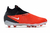 Chuteira Nike Phantom GX Elite FG Campo - comprar online