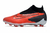 Chuteira Nike Phantom GX Elite FG Campo na internet