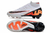 Imagem do Chuteira Nike Air Zoom Mercurial Vapor XV Elite Campo