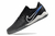 Chuteira Nike Tiempo Legend 10 Futsal - comprar online