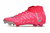 Imagem do Chuteira Nike Phantom Luna Elite Campo