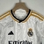 Kit Infantil Real Madrid 23/24 - comprar online