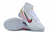 Chuteira Nike Air Zoom Mercurial Vapor XV Elite Society - comprar online