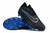 Chuteira Nike Phantom GX Low Elite FG Campo - comprar online