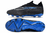 Imagem do Chuteira Nike Phantom GX Low Elite FG Campo