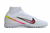 Chuteira Nike Air Zoom Mercurial Vapor XV Elite Society - loja online