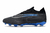 Chuteira Nike Phantom GX Low Elite FG Campo na internet