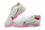 Chuteira Nike Air Zoom Mercurial Vapor XV Elite Low Society na internet