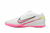 Chuteira Nike Air Zoom Mercurial Vapor XV Elite Low Society - loja online