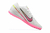 Chuteira Nike Air Zoom Mercurial Vapor XV Elite Low Society - loja online