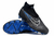 Chuteira Nike Phantom GX Elite FG Campo - comprar online