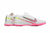 Chuteira Nike Air Zoom Mercurial Vapor XV Elite Low Society