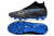 Chuteira Nike Phantom GX Elite FG Campo - loja online