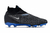 Chuteira Nike Phantom GX Elite FG Campo - loja online