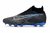 Chuteira Nike Phantom GX Elite FG Campo na internet