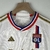 Kit Infantil Lyon 23/24 - comprar online