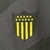 Camisa Peñarol 23/24 - loja online