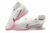 Chuteira Nike Air Zoom Mercurial Vapor XV Elite Society na internet