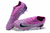 Chuteira Nike Phantom GX Low Elite FG Campo na internet