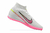 Chuteira Nike Air Zoom Mercurial Vapor XV Elite Society - loja online