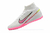 Chuteira Nike Air Zoom Mercurial Vapor XV Elite Society - loja online