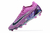 Chuteira Nike Phantom GX Low Elite FG Campo - comprar online