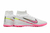 Chuteira Nike Air Zoom Mercurial Vapor XV Elite Society - comprar online