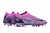 Chuteira Nike Phantom GX Low Elite FG Campo na internet