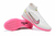 Chuteira Nike Air Zoom Mercurial Vapor XV Elite Society - comprar online