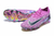 Chuteira Nike Phantom GX Low Elite FG Campo - comprar online