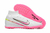 Chuteira Nike Air Zoom Mercurial Vapor XV Elite Society