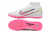 Chuteira Nike Air Zoom Mercurial Vapor XV Elite Society