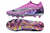 Imagem do Chuteira Nike Phantom GX Low Elite FG Campo