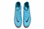 Chuteira Nike Phantom Luna Elite Campo - comprar online