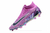 Imagem do Chuteira Nike Phantom GX Elite FG Campo