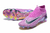 Chuteira Nike Phantom GX Elite FG Campo - comprar online