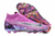 Chuteira Nike Phantom GX Elite FG Campo